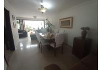 Casas, Venta, Gran Limonar - $690.000.000