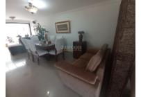 Casas, Venta, Gran Limonar - $690.000.000