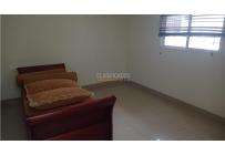 Casas, Venta, Gran Limonar - $690.000.000