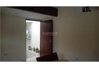 Casas, Venta, Gran Limonar - $690.000.000