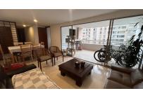Apartamentos, Venta, La Flora - $570.000.000