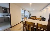 Apartamentos, Venta, La Flora - $570.000.000