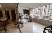 Apartamentos, Venta, La Flora - $570.000.000