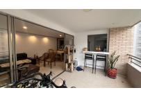 Apartamentos, Venta, La Flora - $570.000.000