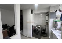 Apartamentos, Venta, La Flora - $570.000.000