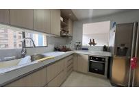 Apartamentos, Venta, La Flora - $570.000.000