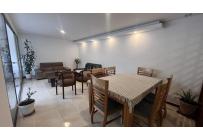 Apartamentos, Venta, La Flora - $570.000.000