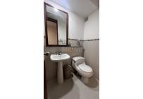 Apartamentos, Venta, La Flora - $570.000.000