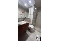 Apartamentos, Venta, La Flora - $570.000.000