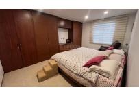 Apartamentos, Venta, La Flora - $570.000.000