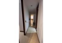 Apartamentos, Venta, La Flora - $570.000.000