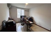 Apartamentos, Venta, La Flora - $570.000.000