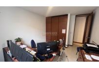 Apartamentos, Venta, La Flora - $570.000.000