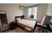 Apartamentos, Venta, La Flora - $570.000.000