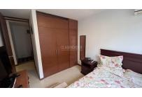 Apartamentos, Venta, La Flora - $570.000.000