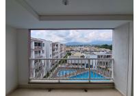 Apartamentos, Venta, Ciudad Pacifica - $270.000.000