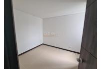 Apartamentos, Venta, Ciudad Pacifica - $270.000.000