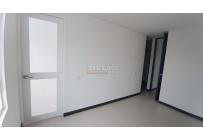 Apartamentos, Venta, Ciudad Pacifica - $270.000.000