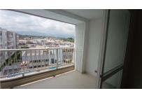 Apartamentos, Venta, Ciudad Pacifica - $270.000.000