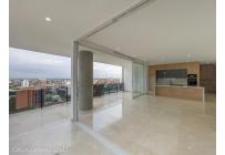 Apartamentos, Venta, Santa Mónica Residencial - $2.170.000.000