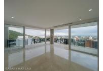 Apartamentos, Venta, Santa Mónica Residencial - $2.170.000.000