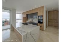 Apartamentos, Venta, Santa Mónica Residencial - $2.170.000.000