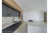 Apartamentos, Venta, Santa Mónica Residencial - $2.170.000.000