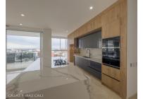 Apartamentos, Venta, Santa Mónica Residencial - $2.170.000.000