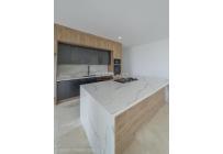 Apartamentos, Venta, Santa Mónica Residencial - $2.170.000.000