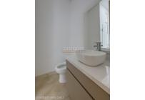 Apartamentos, Venta, Santa Mónica Residencial - $2.170.000.000