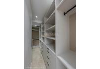 Apartamentos, Venta, Santa Mónica Residencial - $2.170.000.000