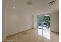 Apartamentos, Venta, Santa Mónica Residencial - $2.170.000.000