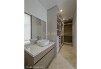 Apartamentos, Venta, Santa Mónica Residencial - $2.170.000.000