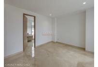 Apartamentos, Venta, Santa Mónica Residencial - $2.170.000.000