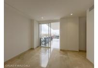Apartamentos, Venta, Santa Mónica Residencial - $2.170.000.000