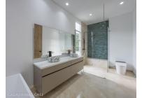 Apartamentos, Venta, Santa Mónica Residencial - $2.170.000.000