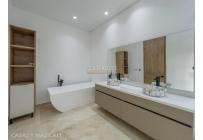 Apartamentos, Venta, Santa Mónica Residencial - $2.170.000.000