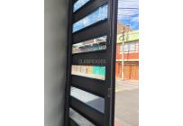 Locales y Bodegas, Alquiler, Funza - $1.500.000