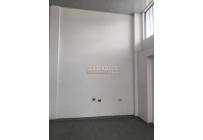 Locales y Bodegas, Alquiler, Funza - $1.500.000