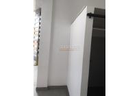 Locales y Bodegas, Alquiler, Funza - $1.500.000