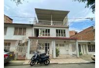 Casas, Venta, La Independencia - $460.000.000