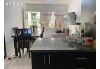 Casas, Venta, La Independencia - $460.000.000