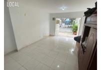 Casas, Venta, La Independencia - $460.000.000