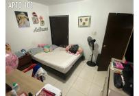 Casas, Venta, La Independencia - $460.000.000