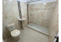 Casas, Venta, La Independencia - $460.000.000