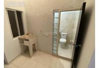 Casas, Venta, La Independencia - $460.000.000