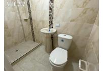 Casas, Venta, La Independencia - $460.000.000