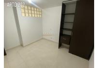 Casas, Venta, La Independencia - $460.000.000
