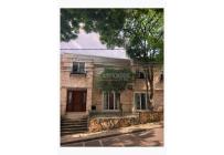 Casas, Alquiler, El Peñón - $13.000.000