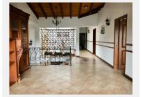 Casas, Alquiler, El Peñón - $13.000.000